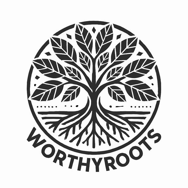 Worthy Roots